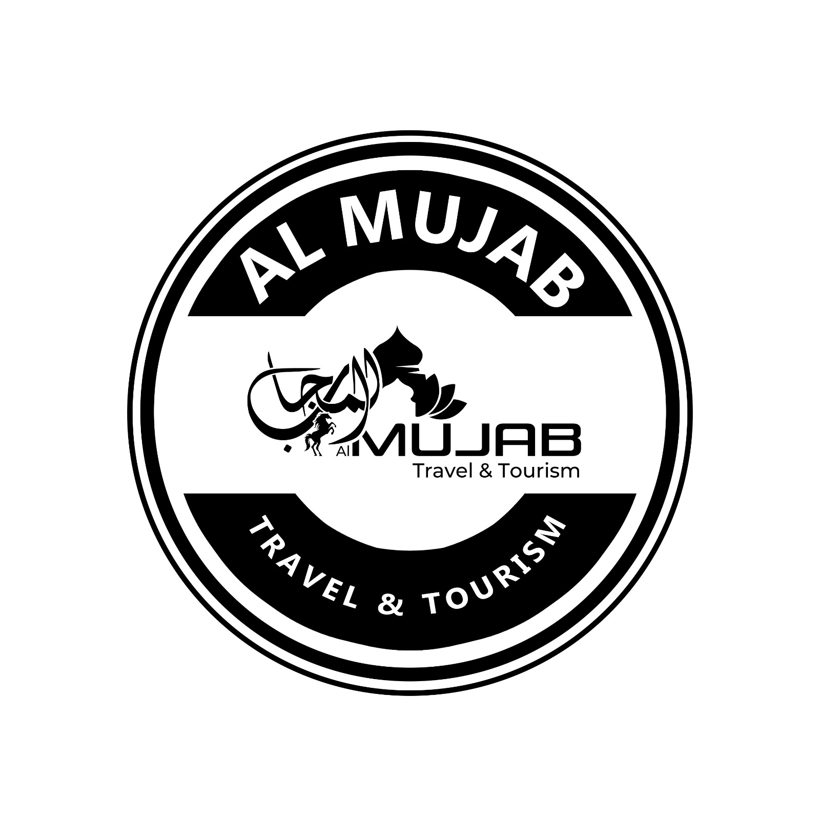 Al Mujab Travel & Tourism